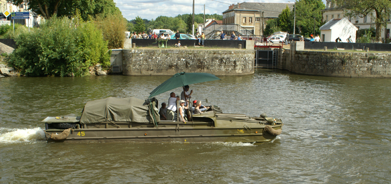 Amphibie9.JPG