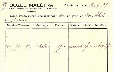 03 - Bozel Maletra -.jpg