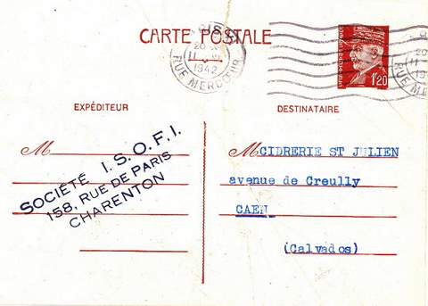 05 -ISOFI.jpg
