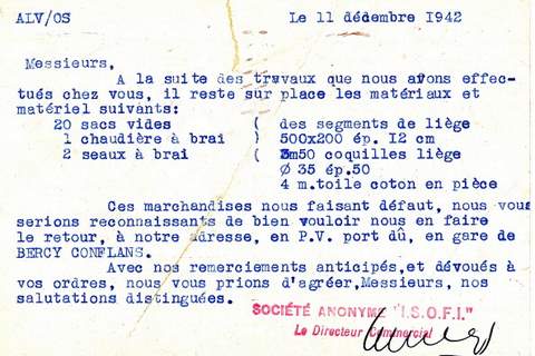 06 -ISOFI.jpg