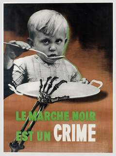 11 - Le marché noir est un crime.jpg