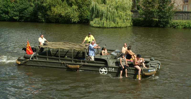 Amphibie7.JPG