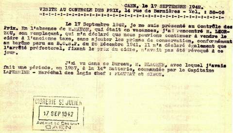 0016 - Contrôle des prix.jpg