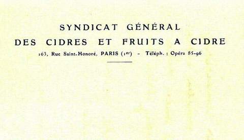 025 - Synd. Gal de Fruits..jpg