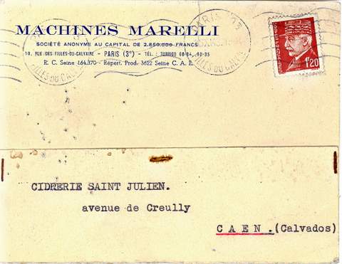 027 - MARELLI.jpg
