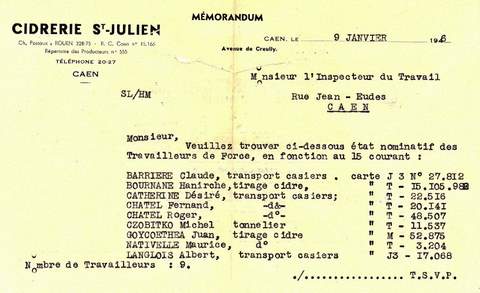 036 - Liste travailleurs de force.jpg