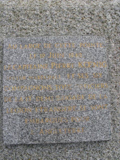 poudre noire 012.jpg