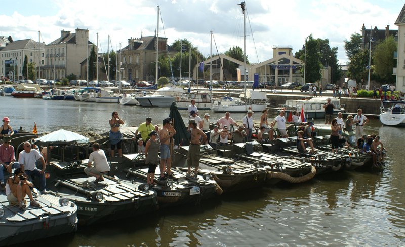 Amphibie12.JPG