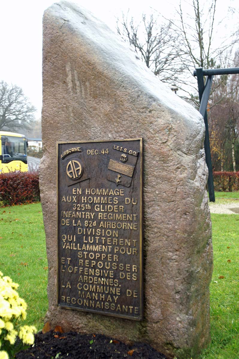 PICT1443.jpg