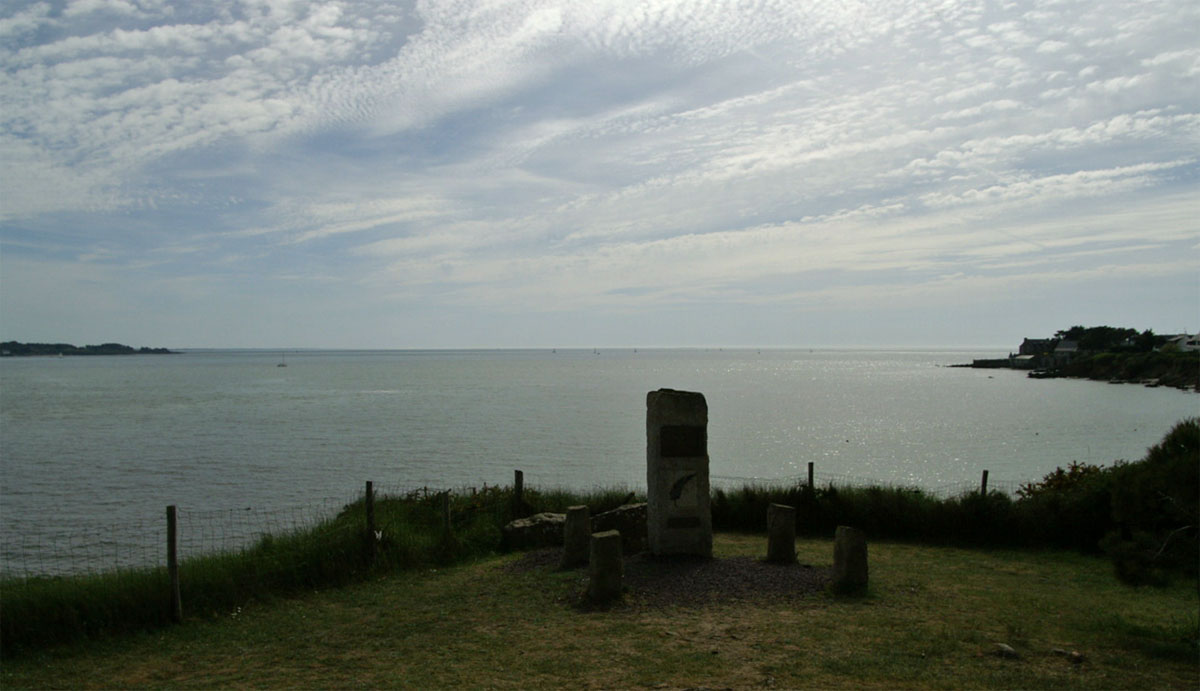 PICT0926.jpg