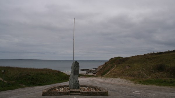 porzliogan_monument.jpg