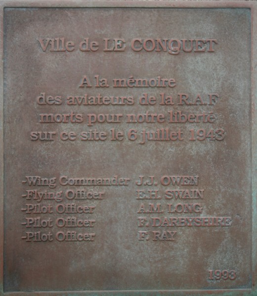 plaque_porzliogan.jpg
