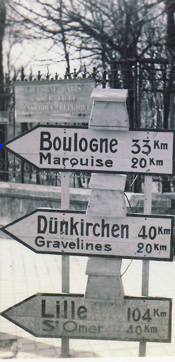panneaux direction calais.jpg