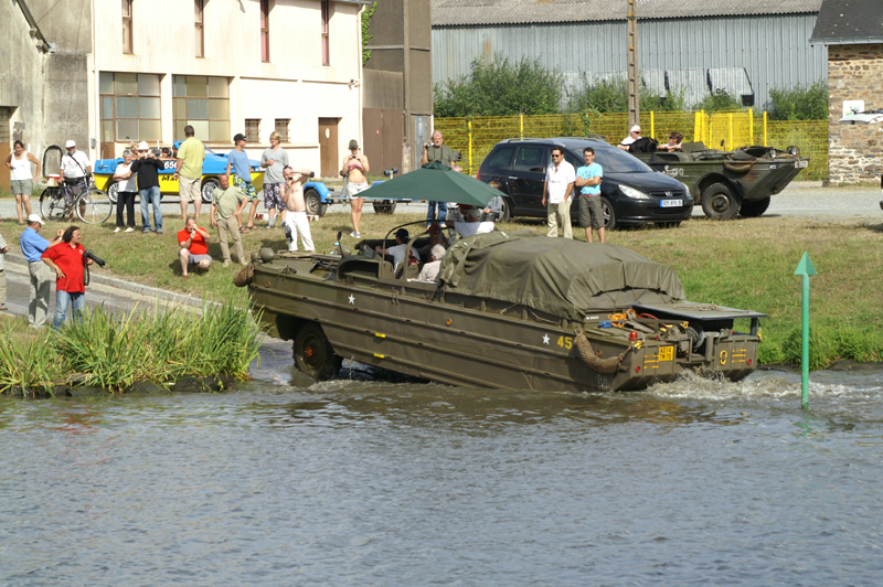 Amphibie17.JPG