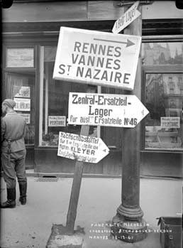 panneaux_indicateurs_nantes.jpg