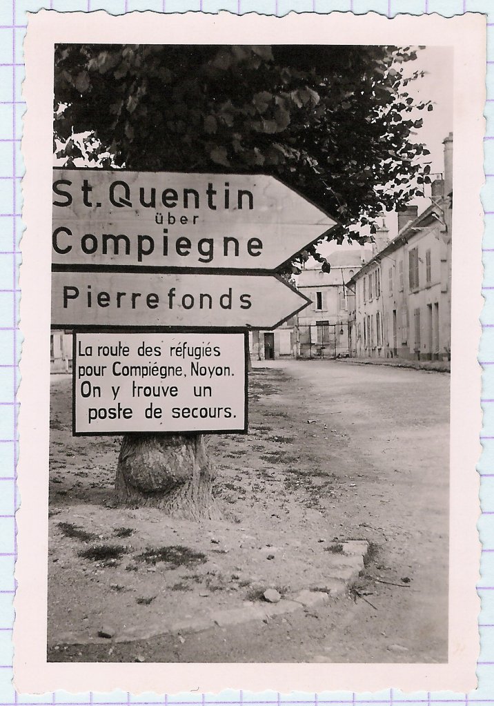 panneau (2).jpg