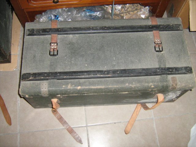 Cantines allemandes 002.jpg