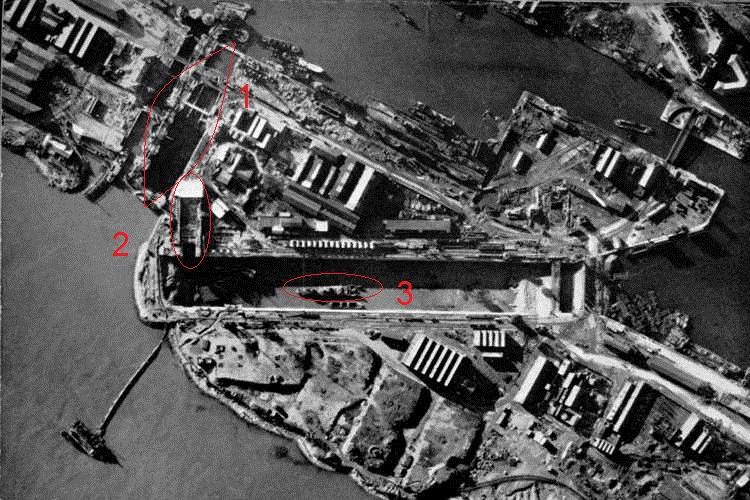 869791StNazaire1942aerial.jpg