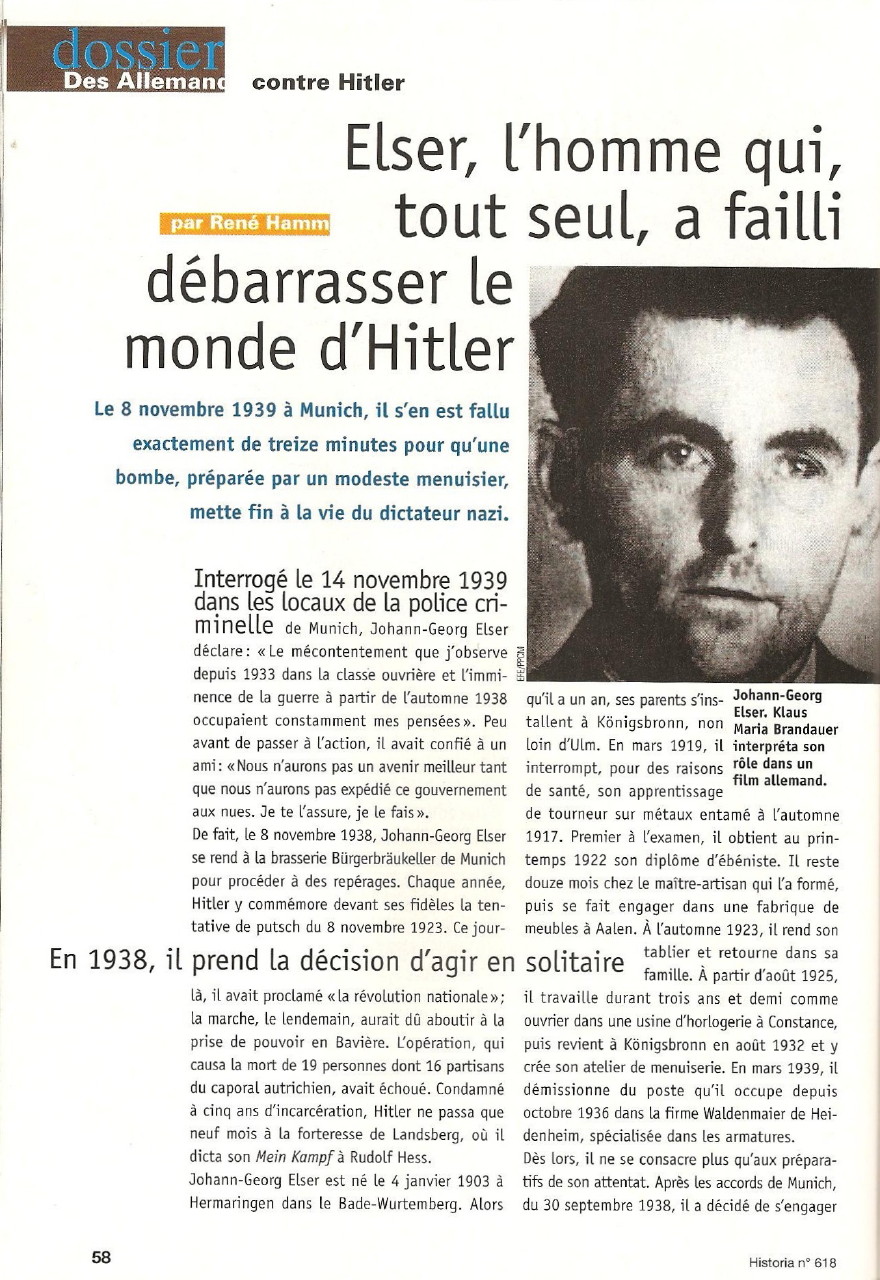 Attentats contre hitler 001.jpg