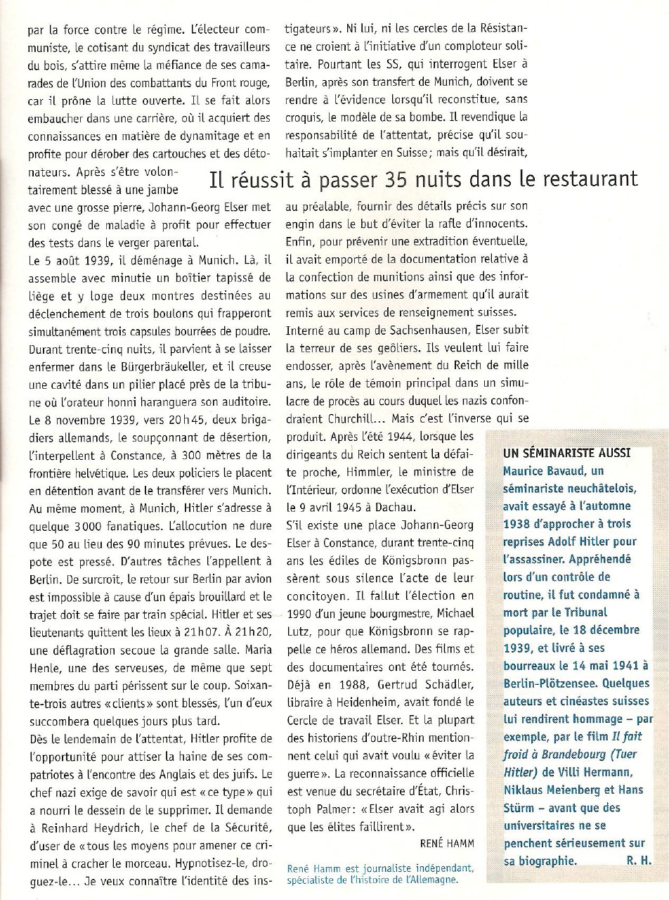 Attentats contre hitler 002.jpg