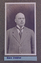 img_027_pruefer.jpg