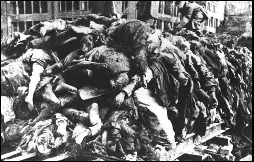 Dresde-Bombardement-2.jpg