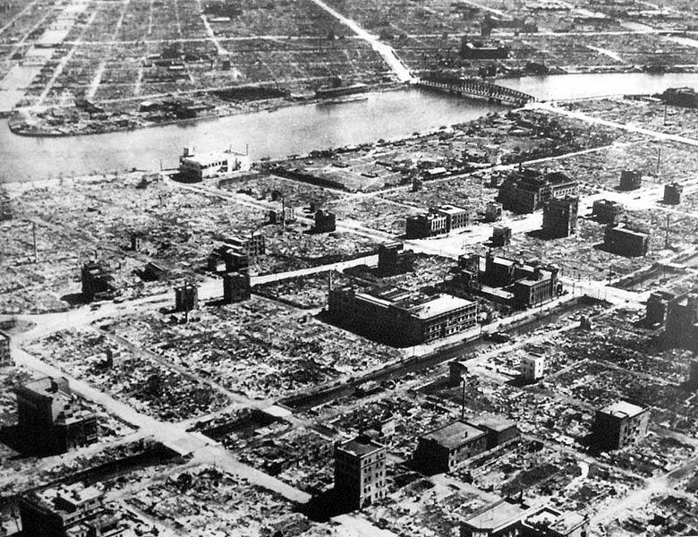 780px-Tokyo_1945-3-10-1.jpg