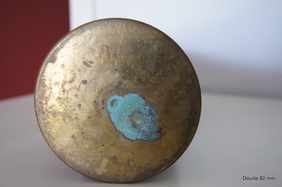 Douille de 82 mm.JPG