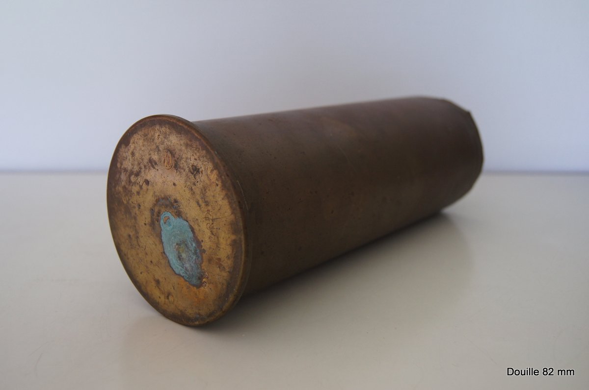 Douille de 82 mm (3).JPG