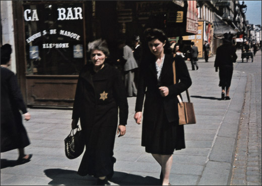paris-occupation-02.jpg