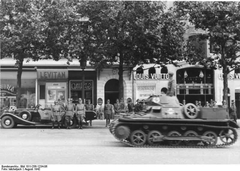 paris8.jpg
