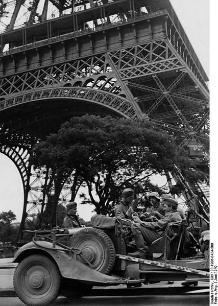 paris4.jpg
