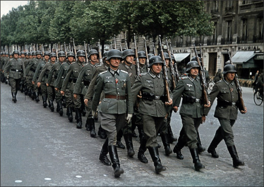 paris-occupation-01.jpg