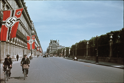 rue-de-rivoli-candre-zucc.jpg
