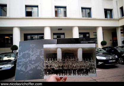 GESTAPO_0828_png.jpg