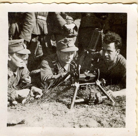 6C.JPG