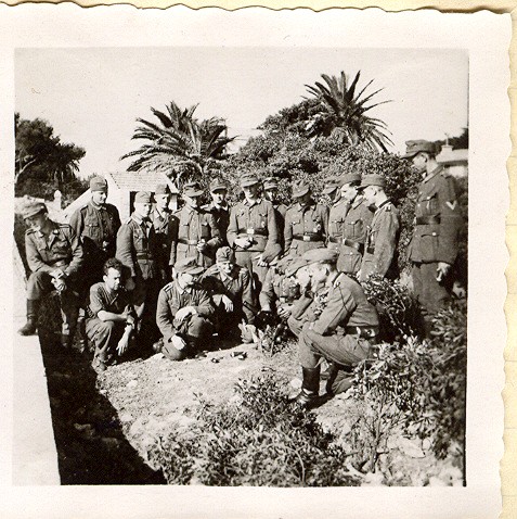 6B.JPG