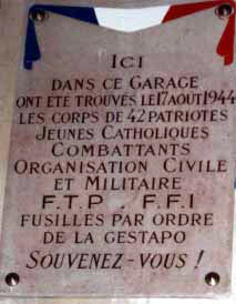 hor15.jpg