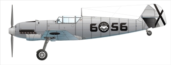 Bf109C_LegionCondor2.jpg