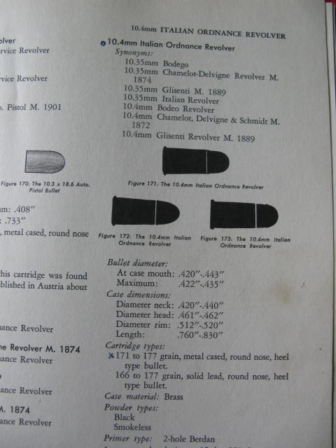 poudre noire 049.jpg