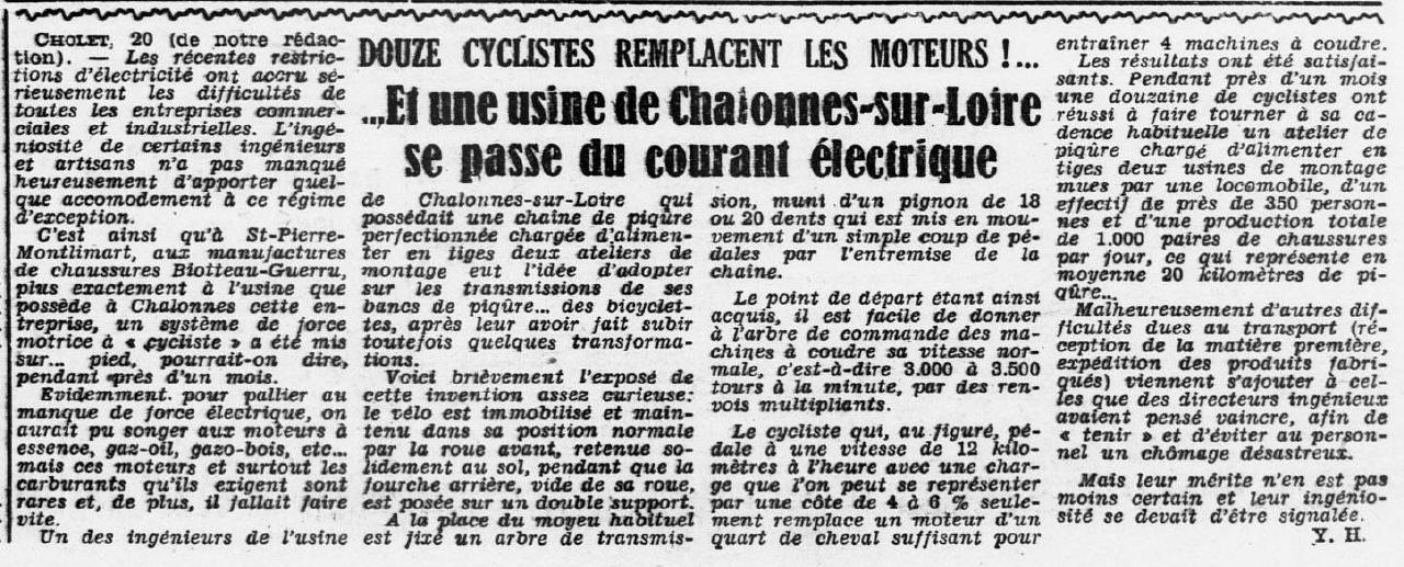 Ouest Eclair 21.06.1944_1.jpg