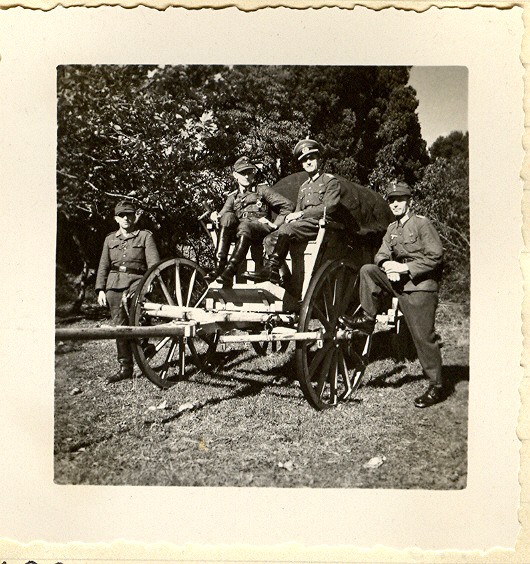 7B.JPG