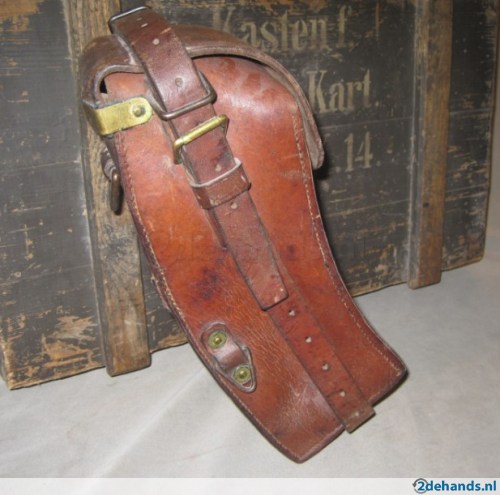121446897_1-madsen-mg-lader-tas.jpg