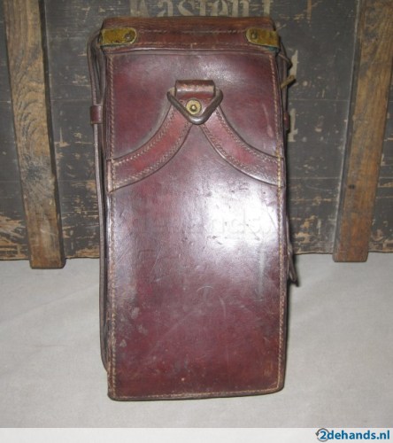121446897_2-madsen-mg-lader-tas.jpg