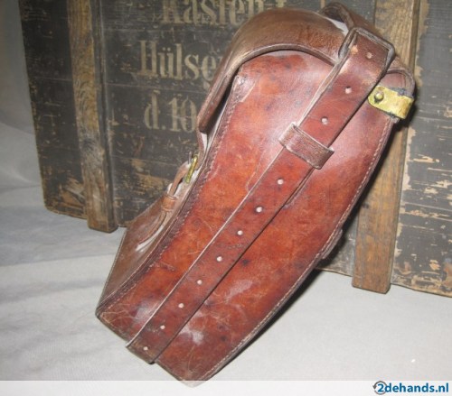 121446897_3-madsen-mg-lader-tas.jpg