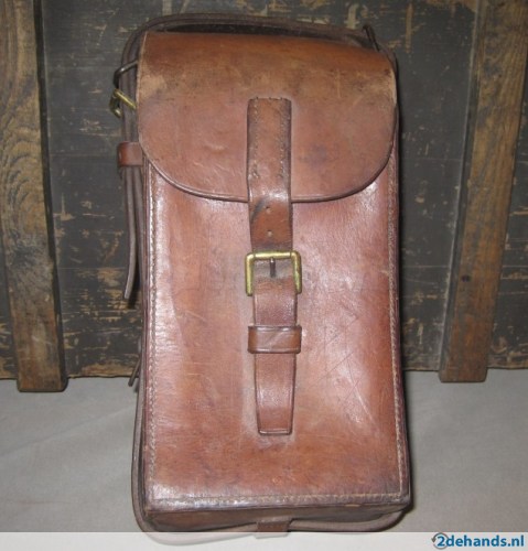 121446897-madsen-mg-lader-tas.jpg