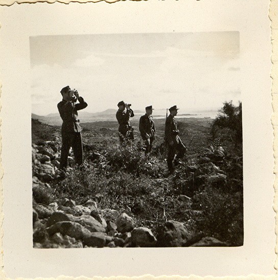 8A.JPG
