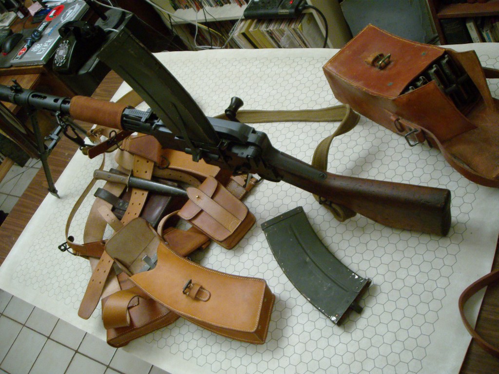 Madsen%20With%20Gear%201.jpg