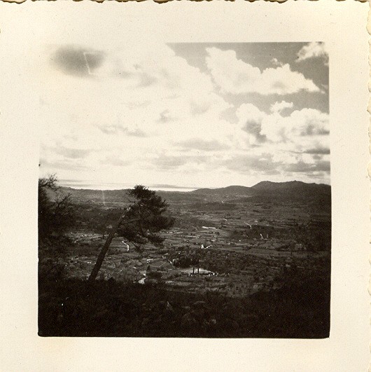 9B.JPG