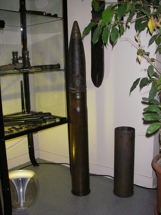 Flak 1836.JPG
